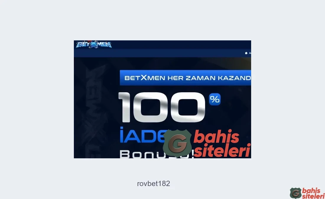 Rovbet182