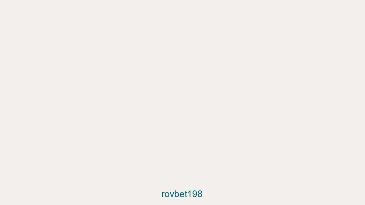 Rovbet198