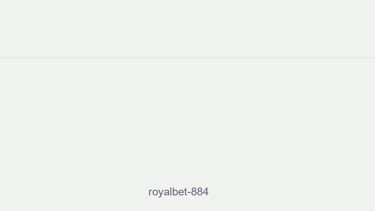 Royalbet 884