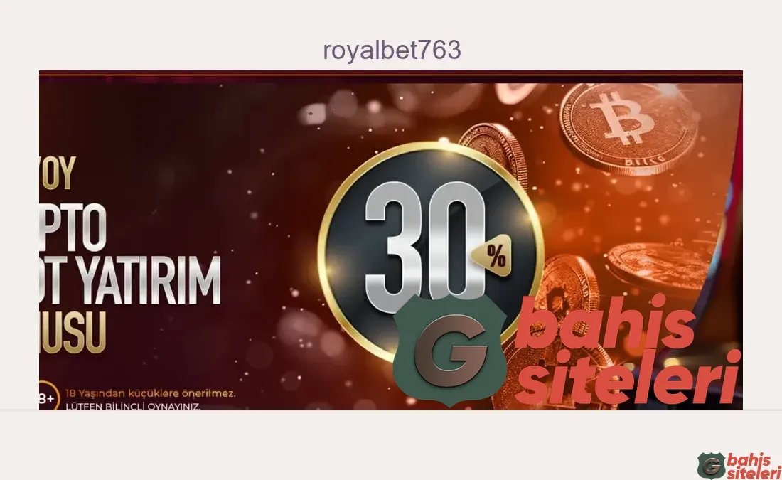 Royalbet763