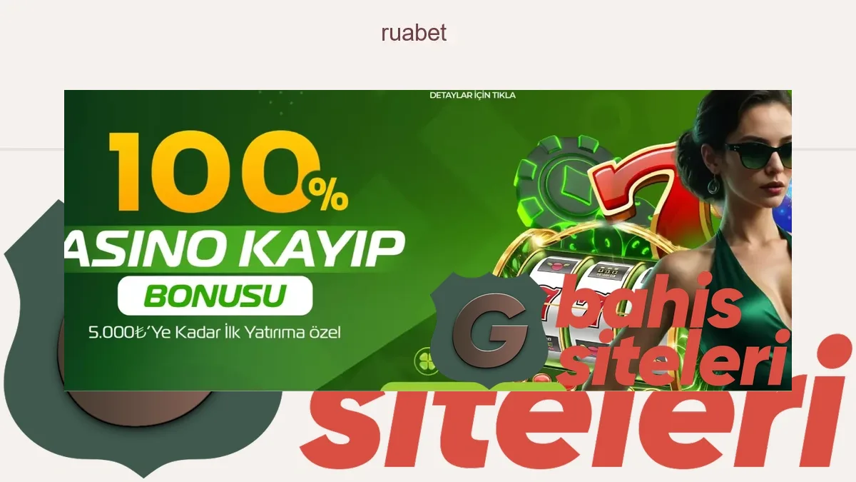 Ruabet
