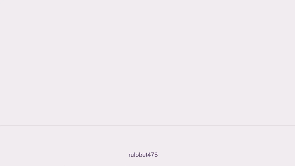 Rulobet478