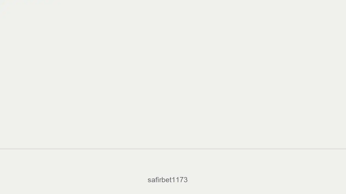 Safirbet1173