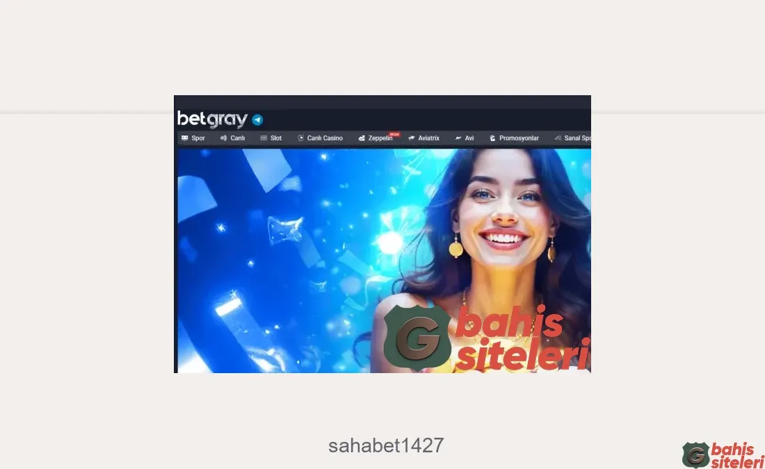 Sahabet1427