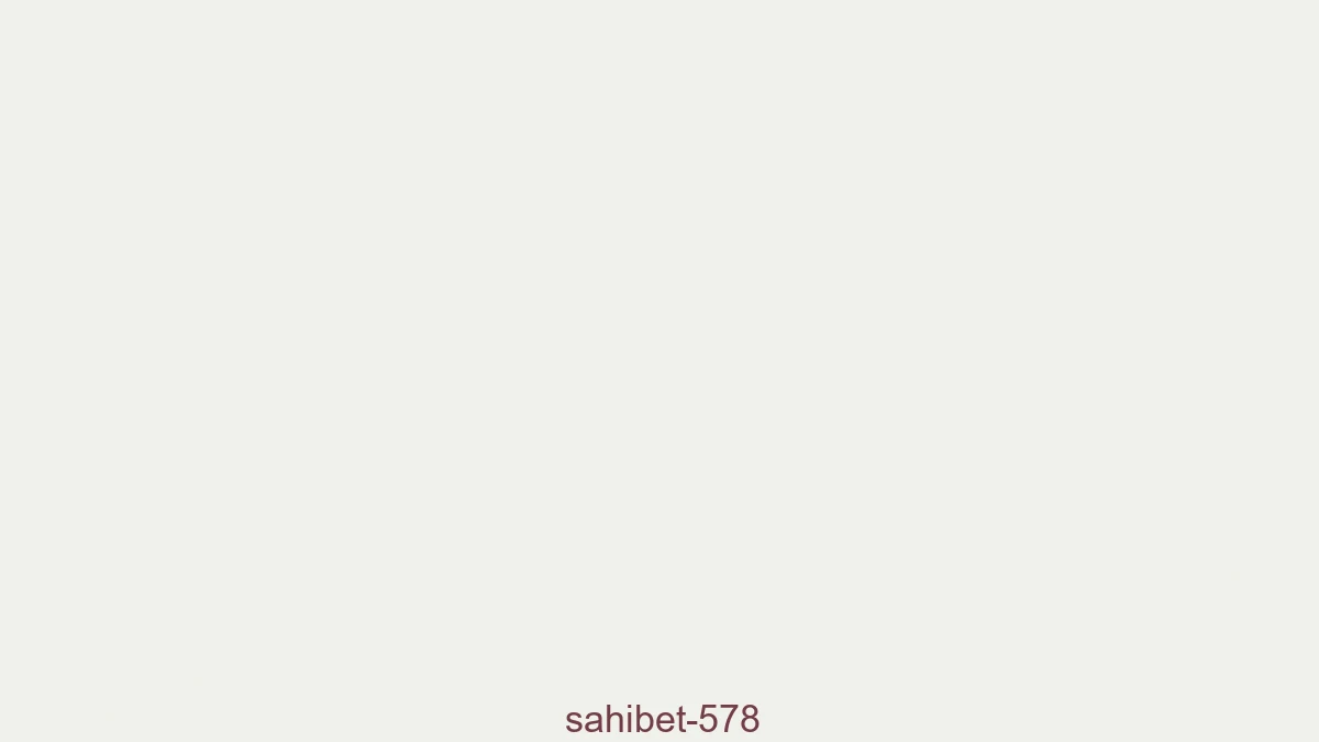 Sahibet 578
