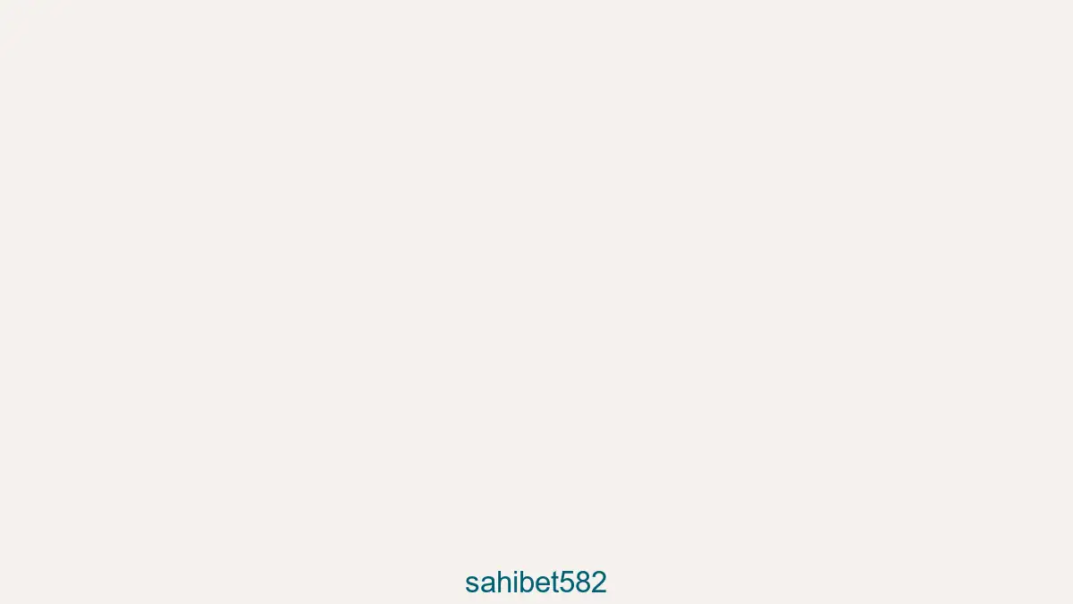 Sahibet582