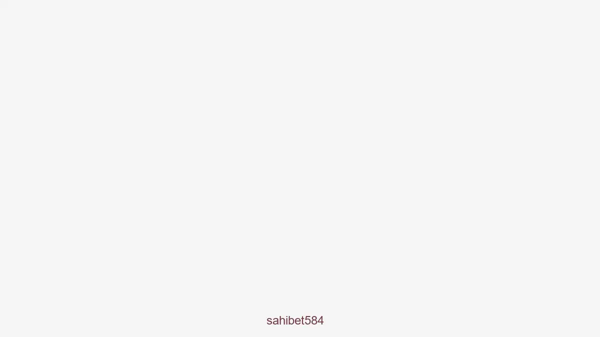 Sahibet584