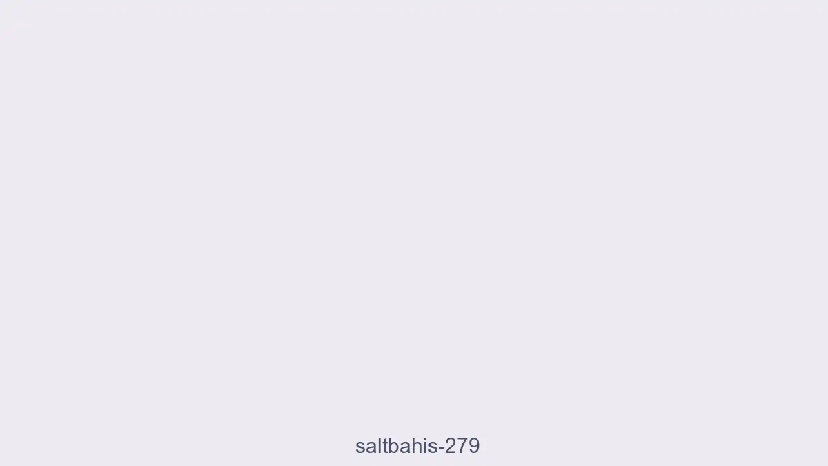Saltbahis 279