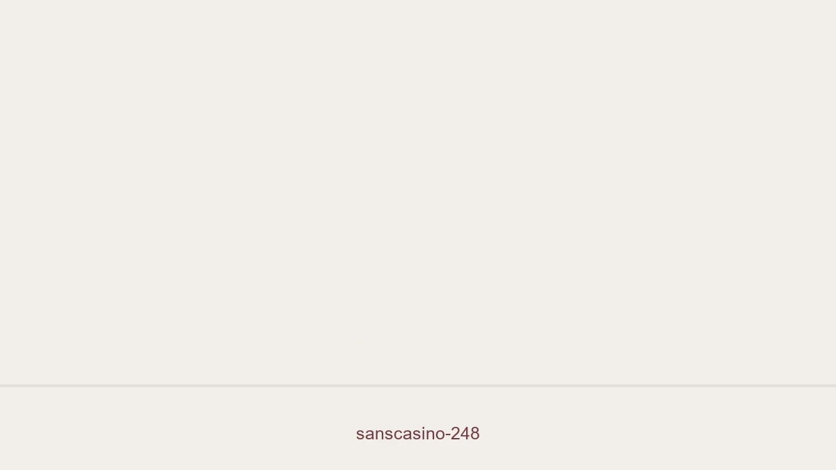 Sanscasino 248