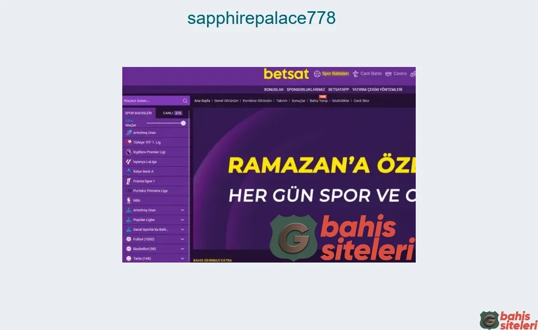 Sapphirepalace778