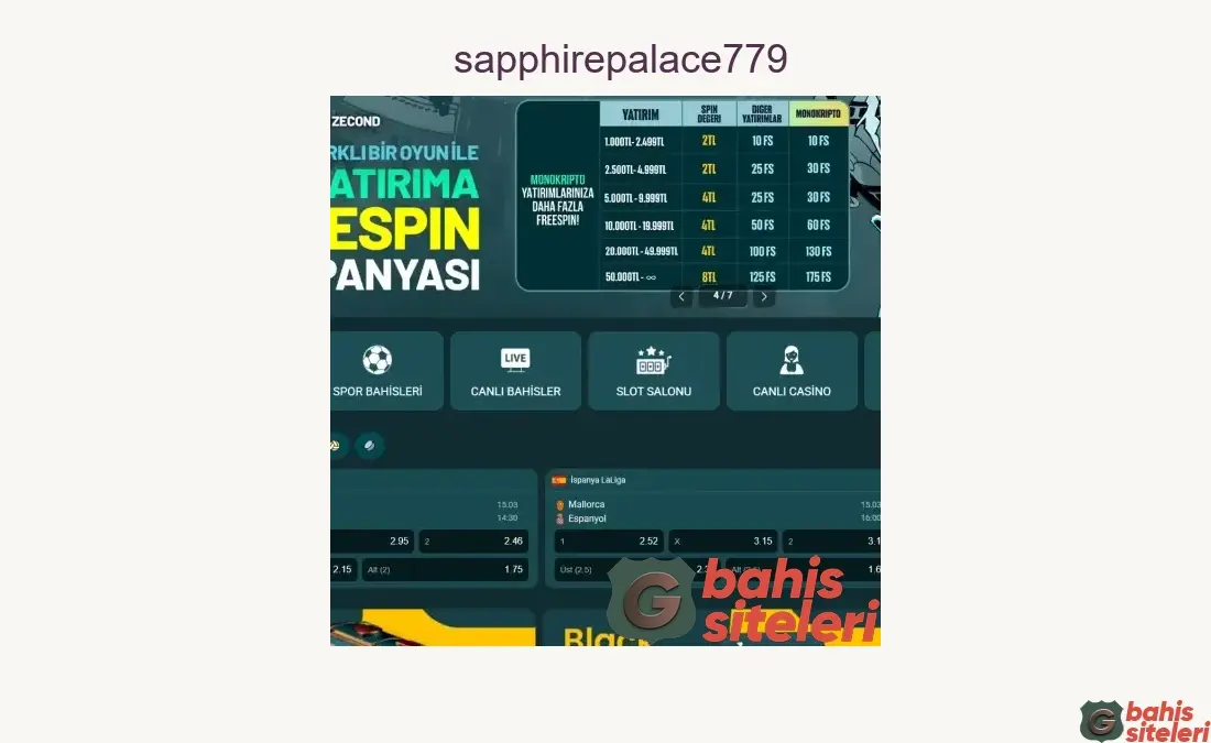 Sapphirepalace779