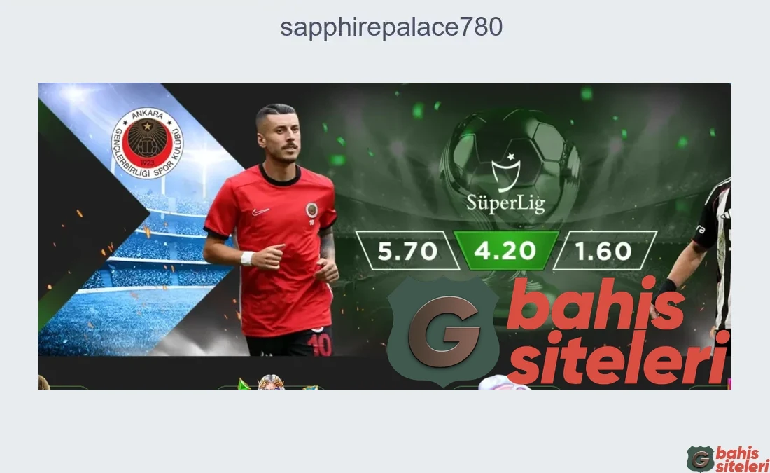 Sapphirepalace780