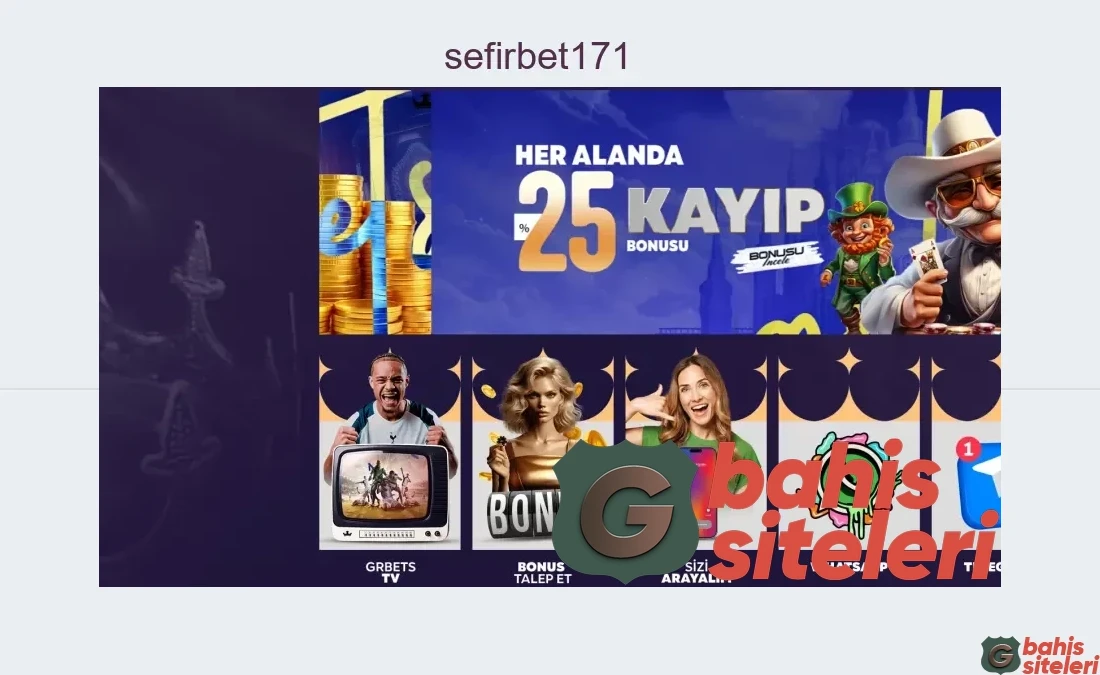 Sefirbet171