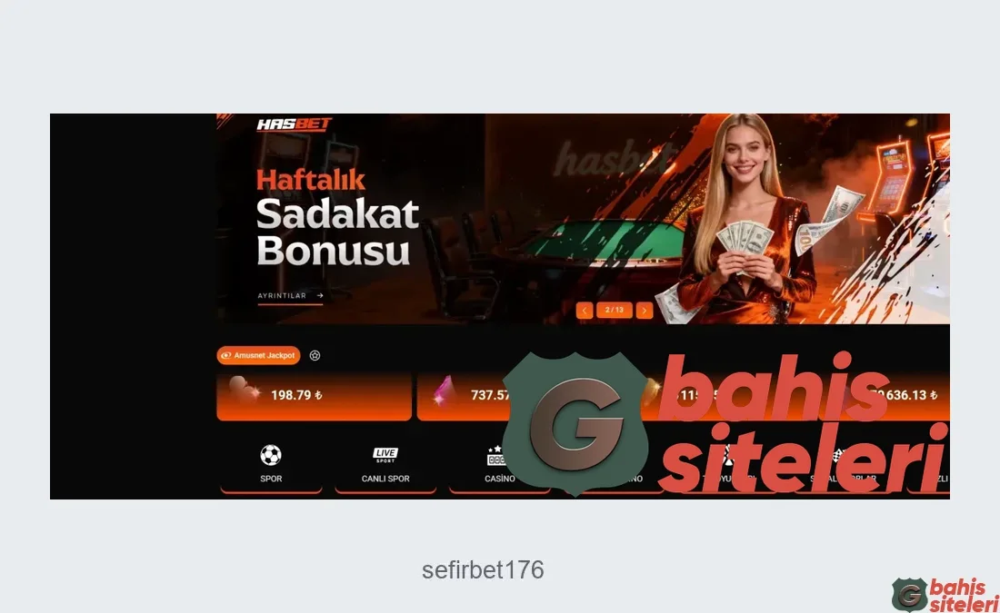 Sefirbet176