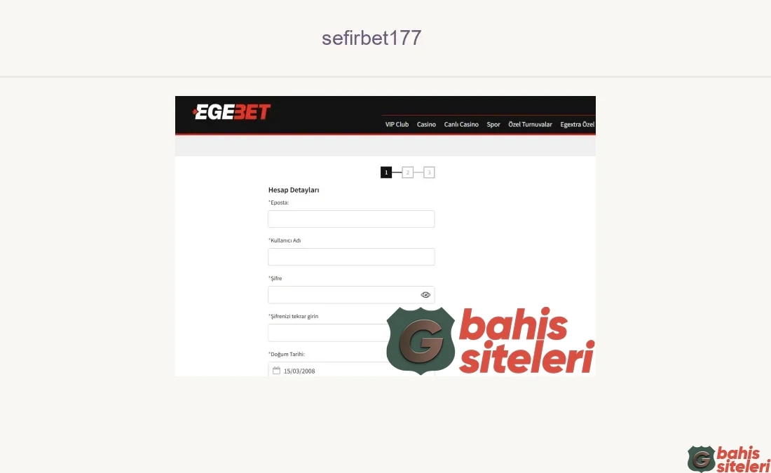 Sefirbet177