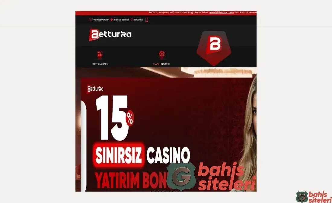 Sefirbet187