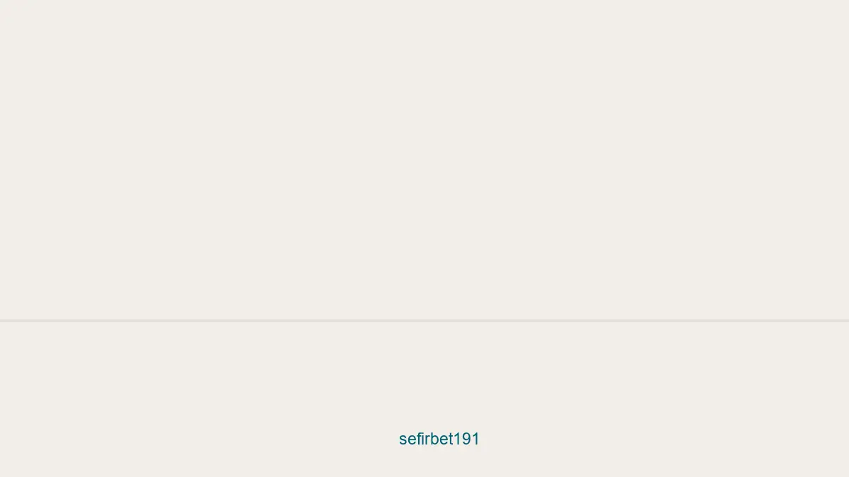 Sefirbet191