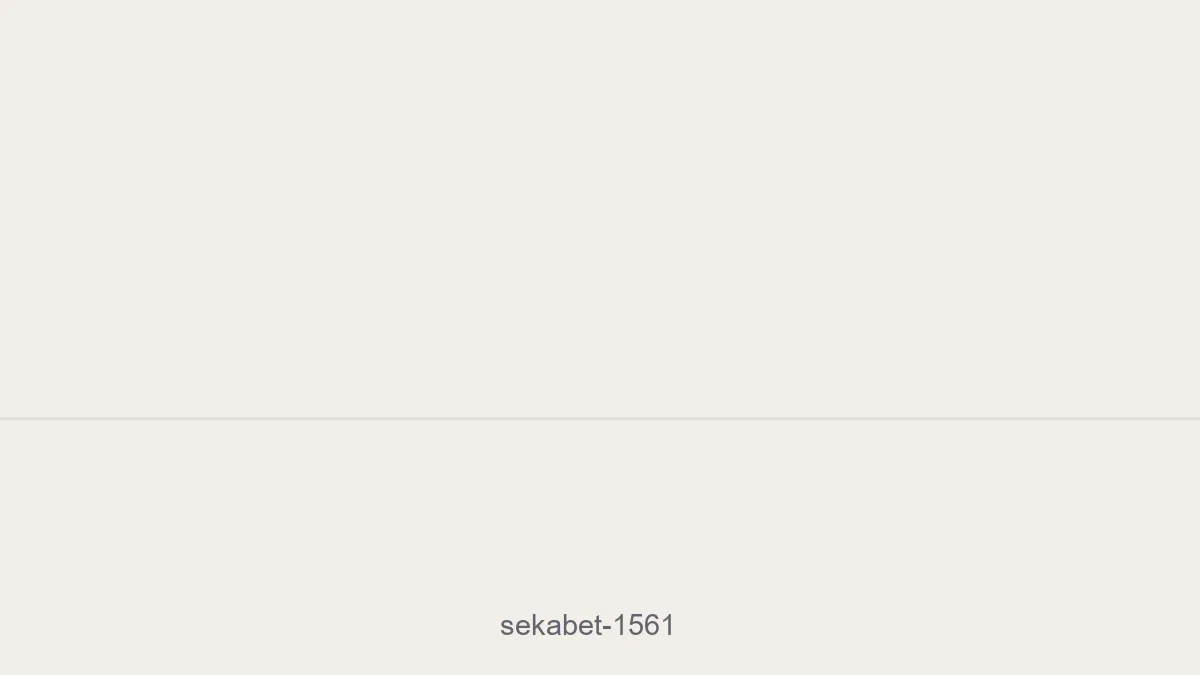 Sekabet 1561
