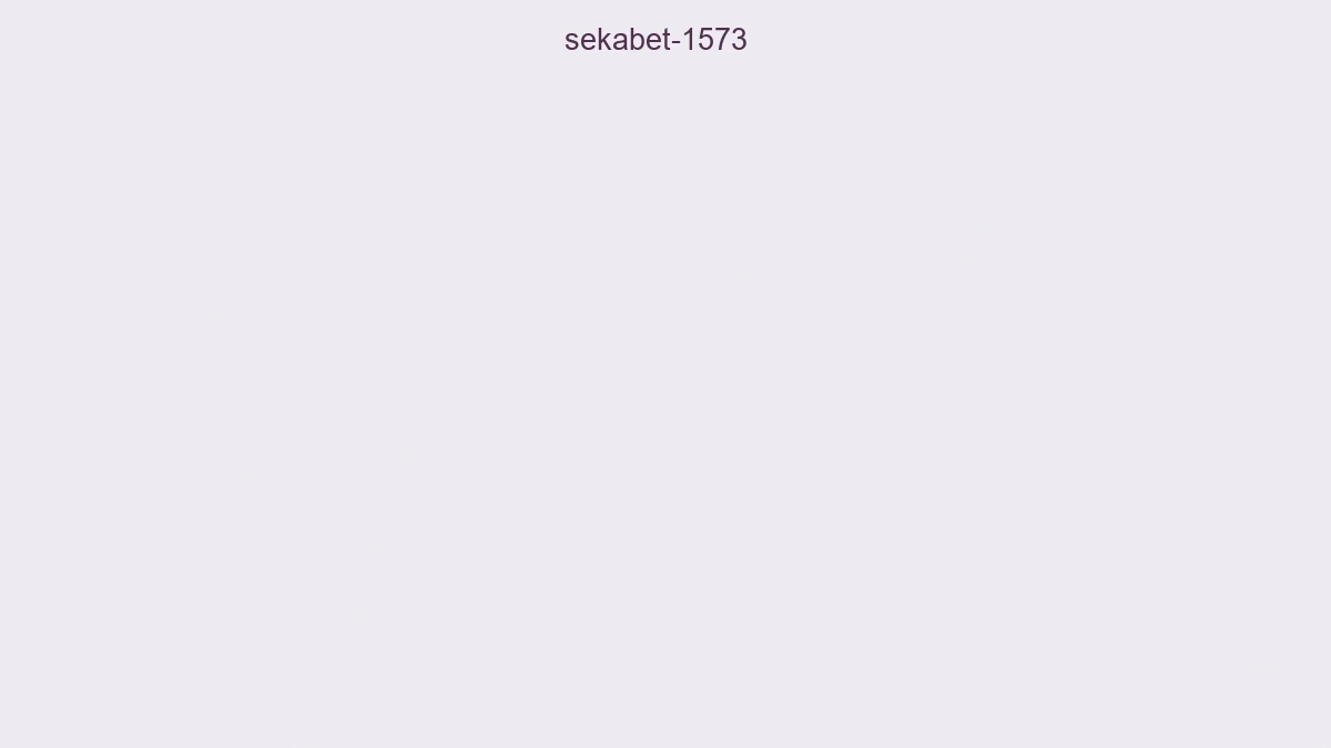 Sekabet 1573
