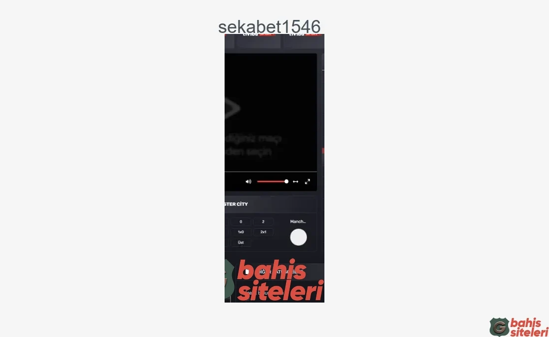 Sekabet1546