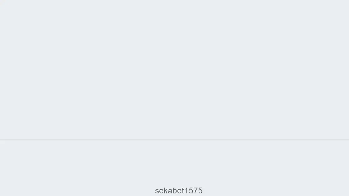 Sekabet1575