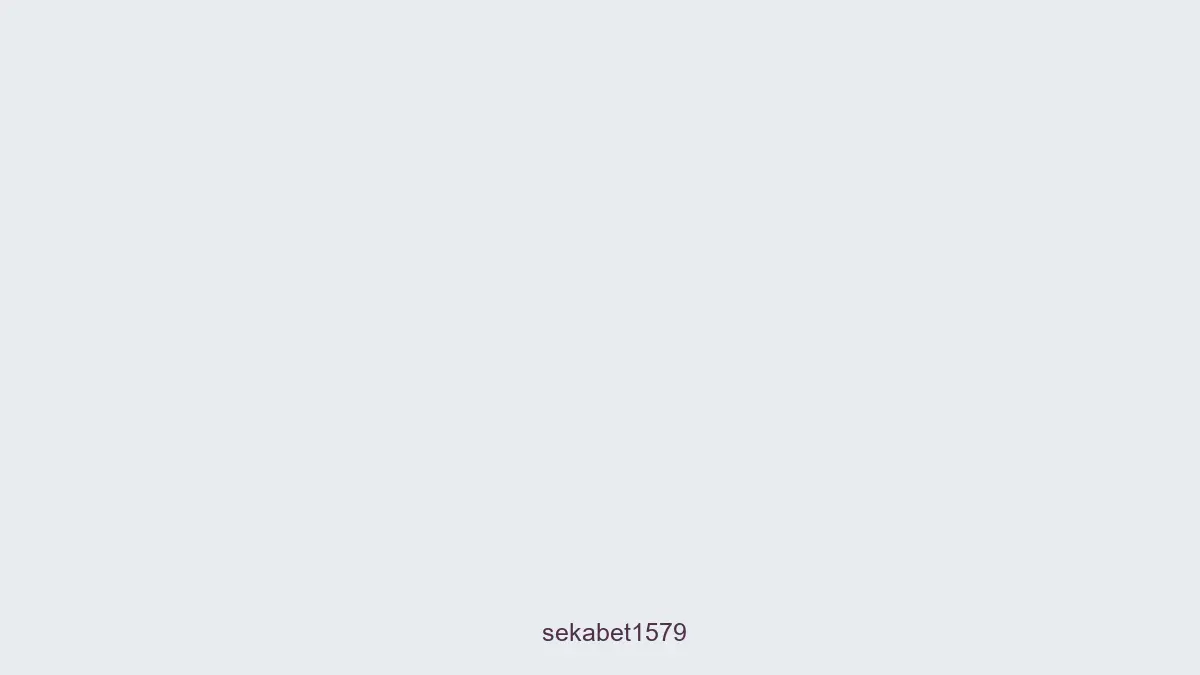 Sekabet1579