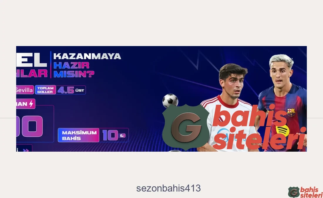 Sezonbahis413