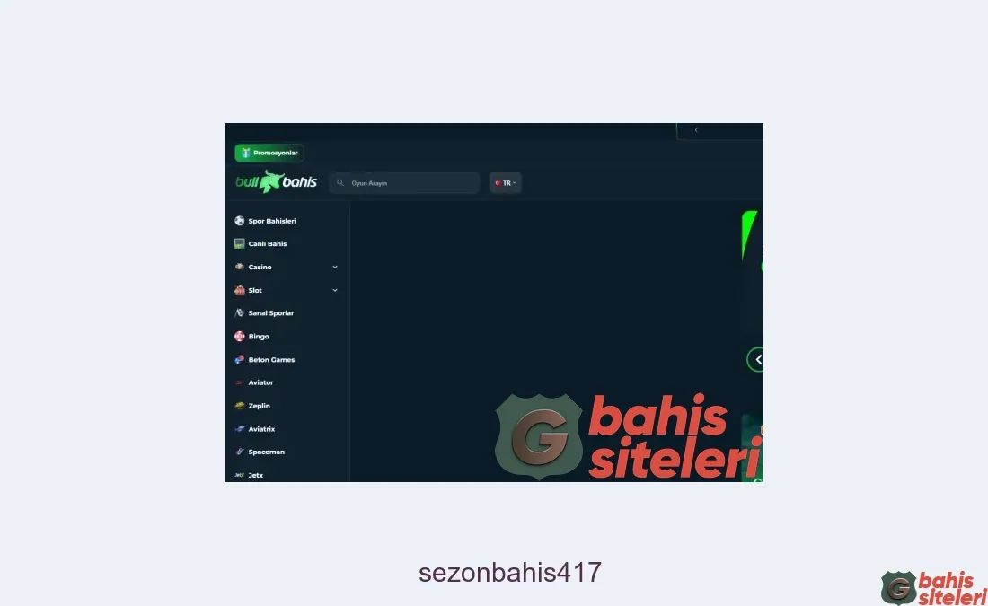 Sezonbahis417