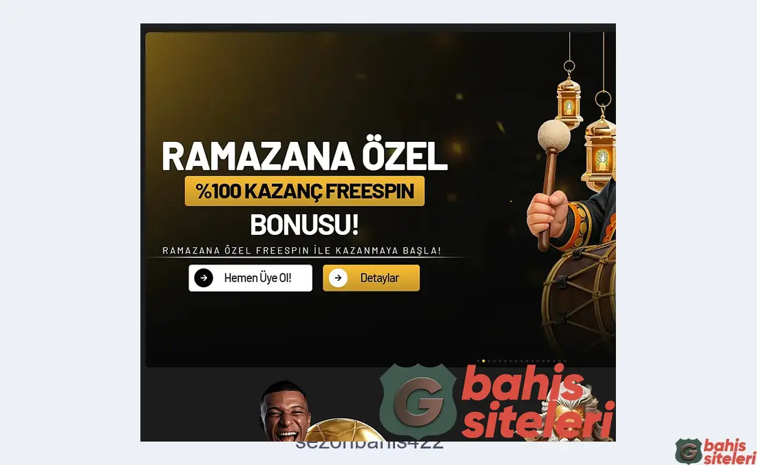 Sezonbahis422