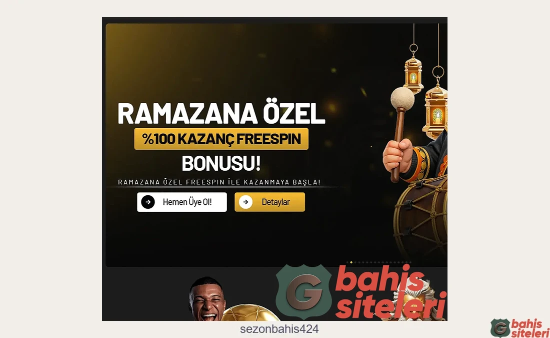 Sezonbahis424