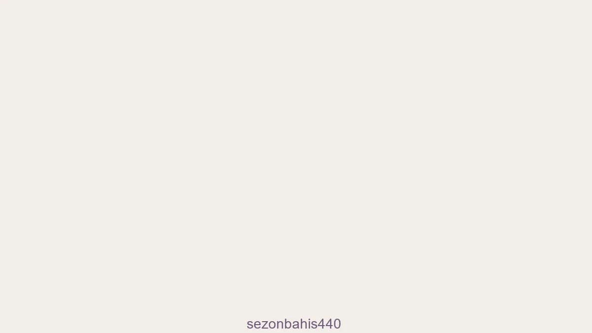 Sezonbahis440