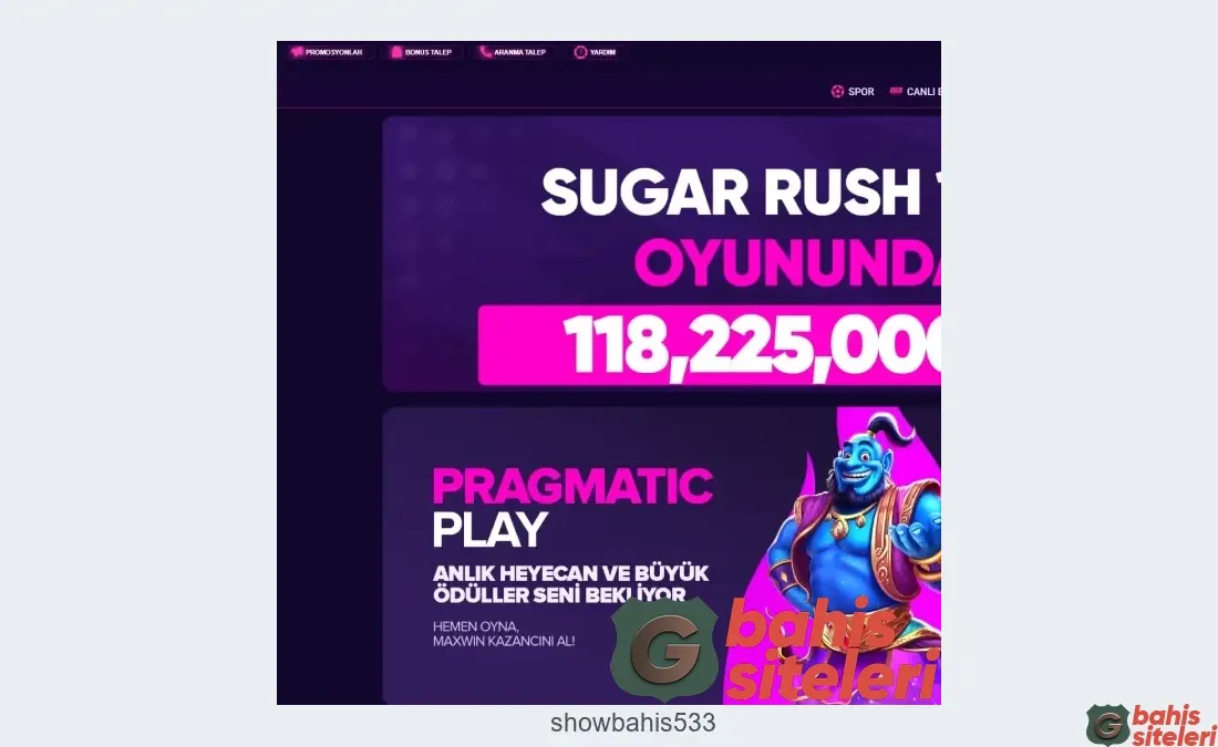 Showbahis533