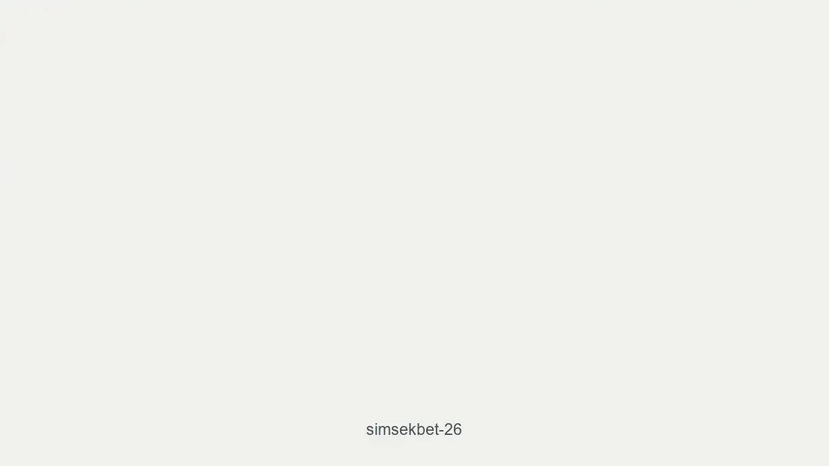 Simsekbet 26