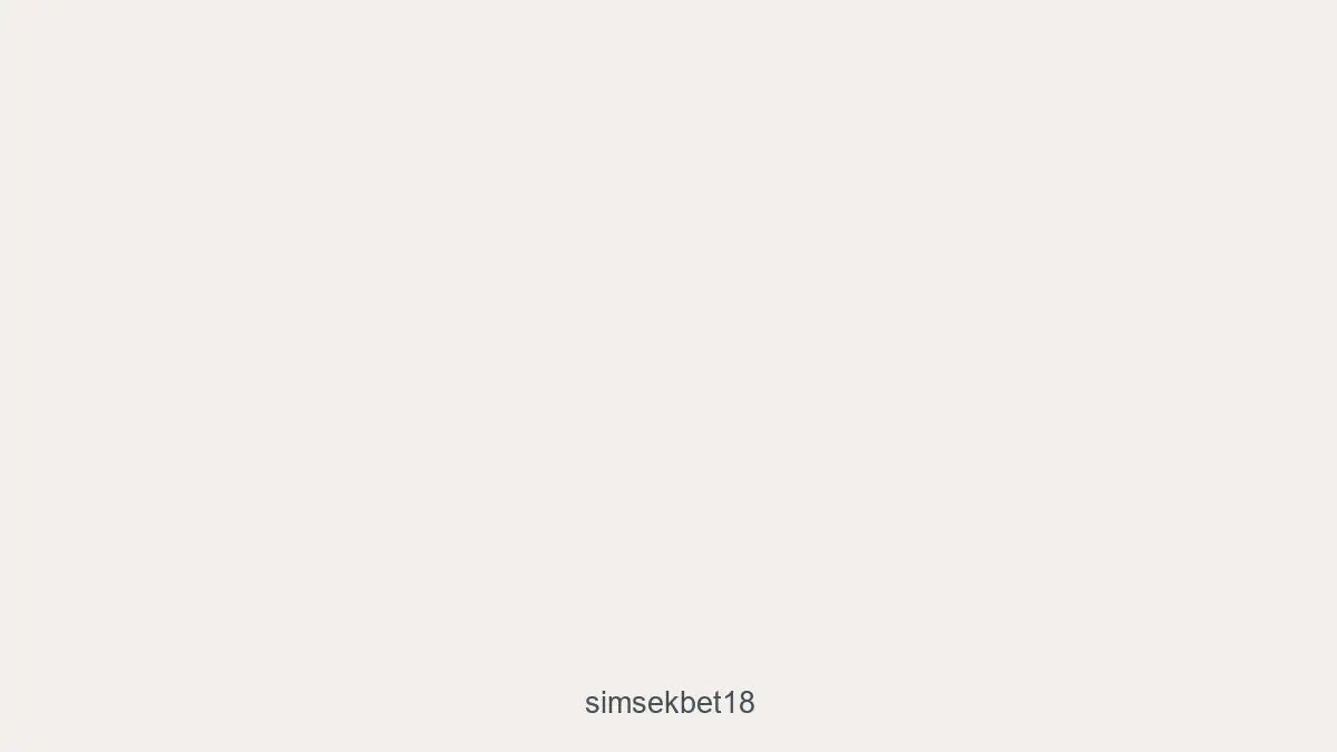 Simsekbet18