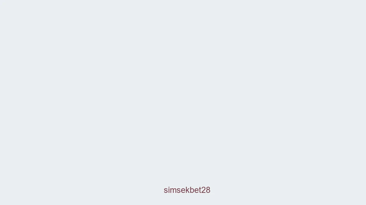Simsekbet28