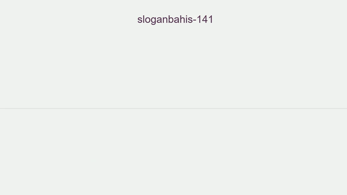Sloganbahis 141