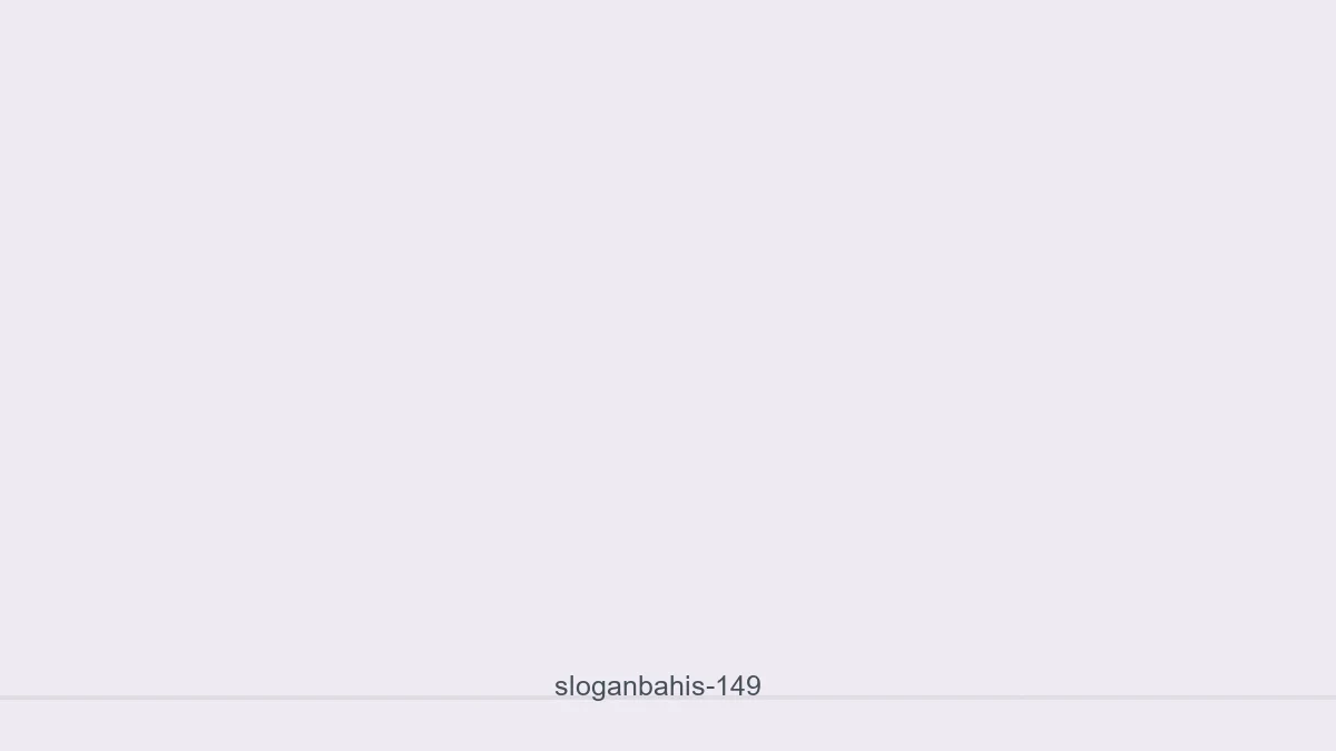Sloganbahis 149