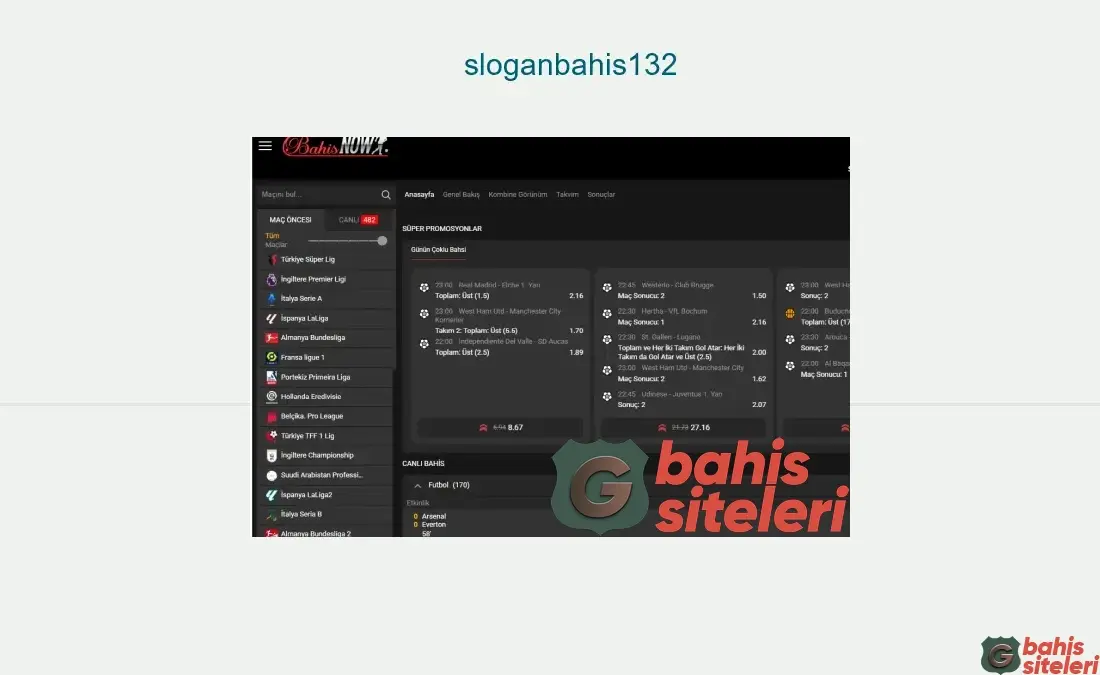 Sloganbahis132