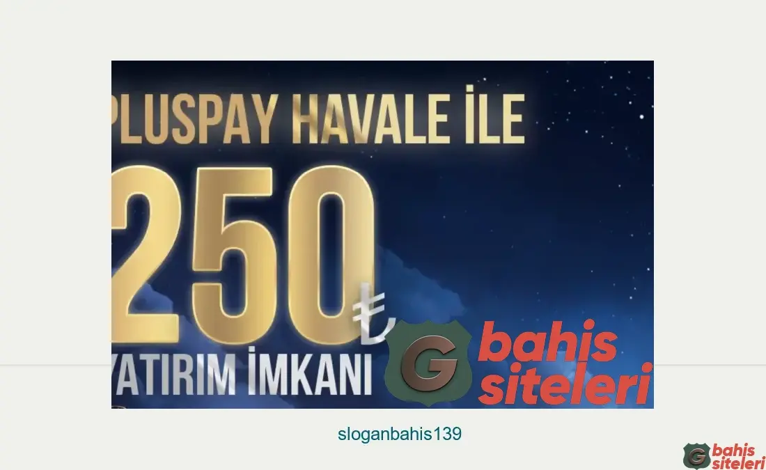 Sloganbahis139