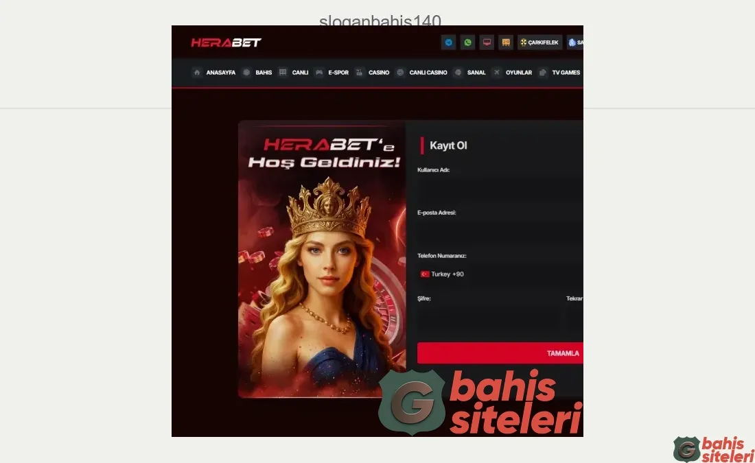 Sloganbahis140