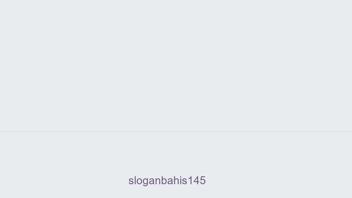 Sloganbahis145