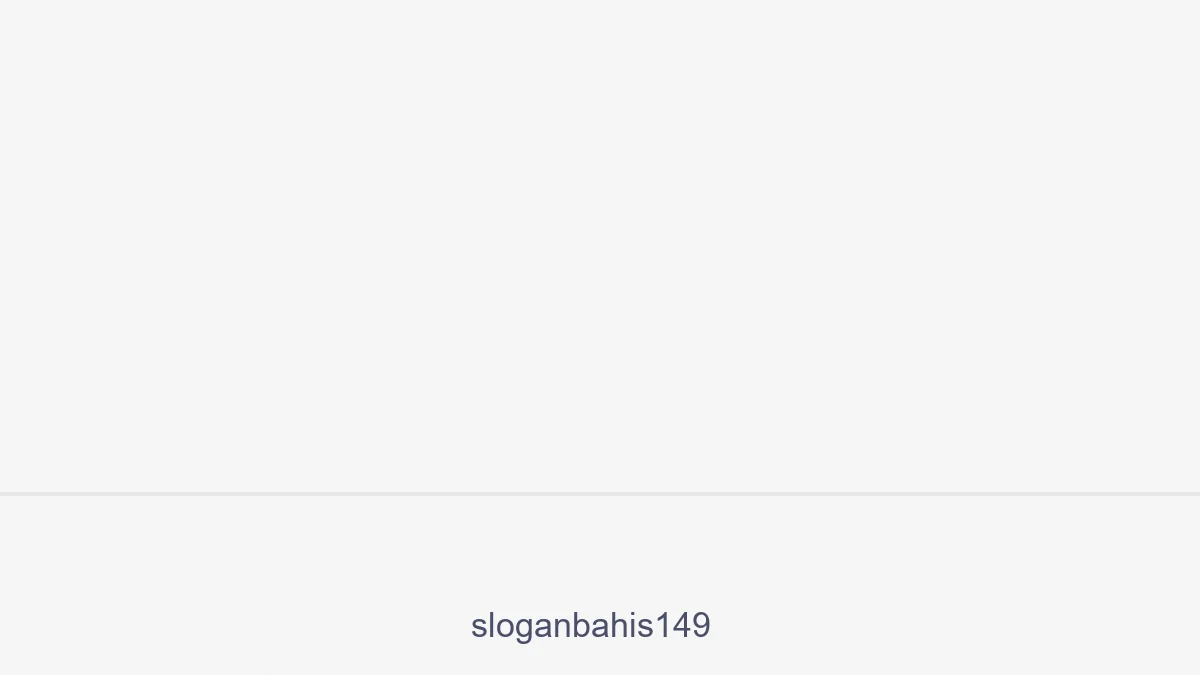 Sloganbahis149