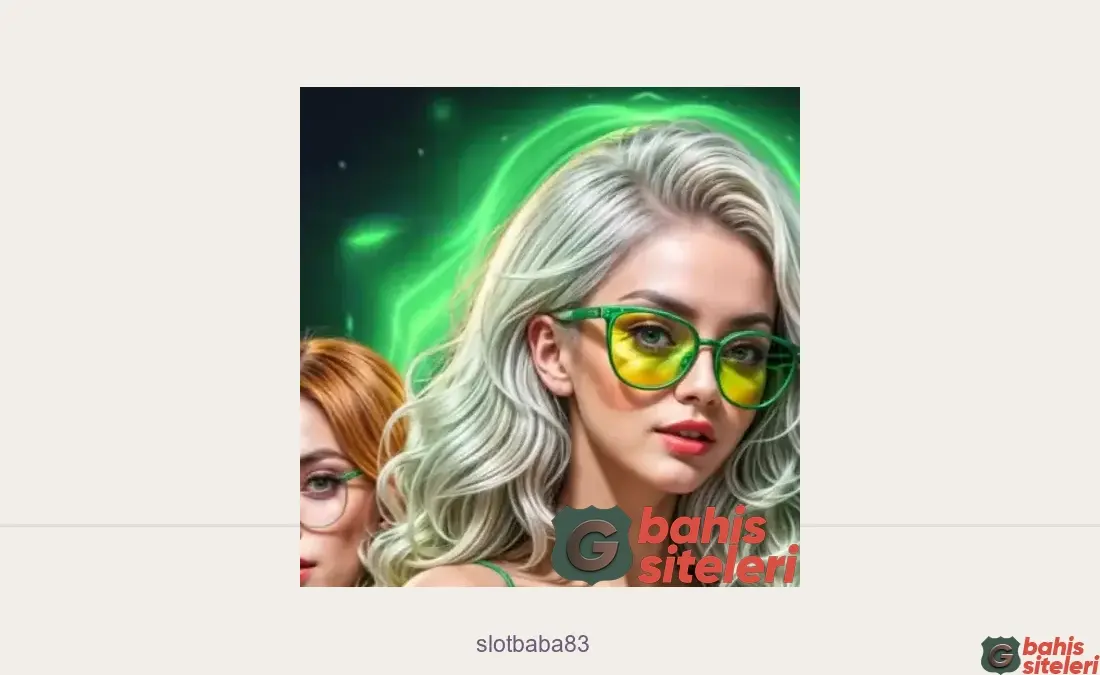 Slotbaba83