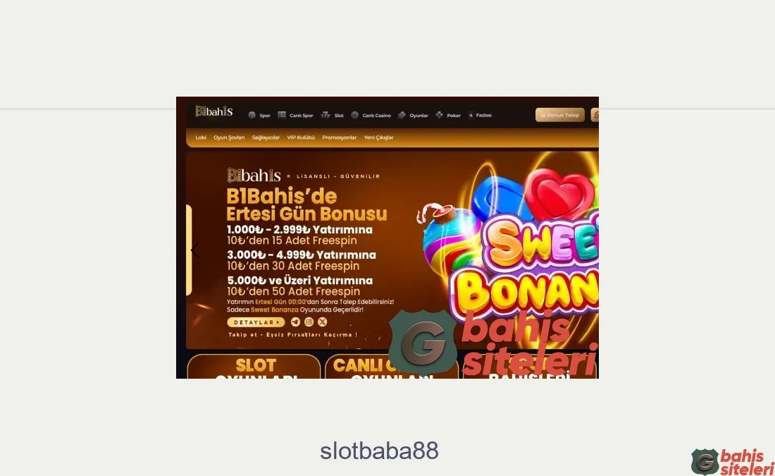 Slotbaba88