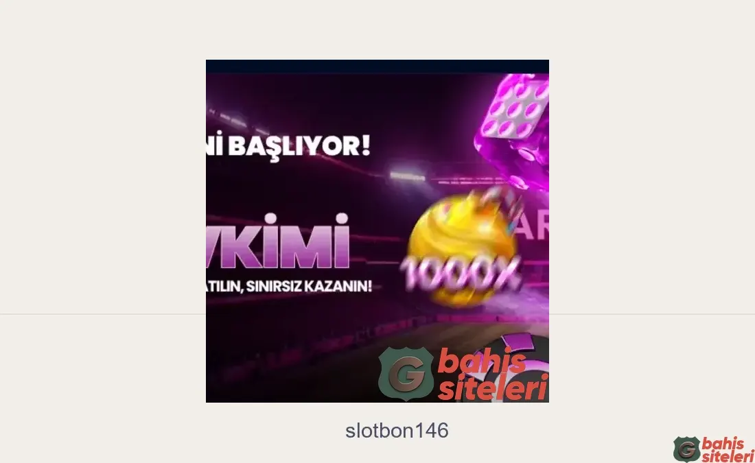 Slotbon146