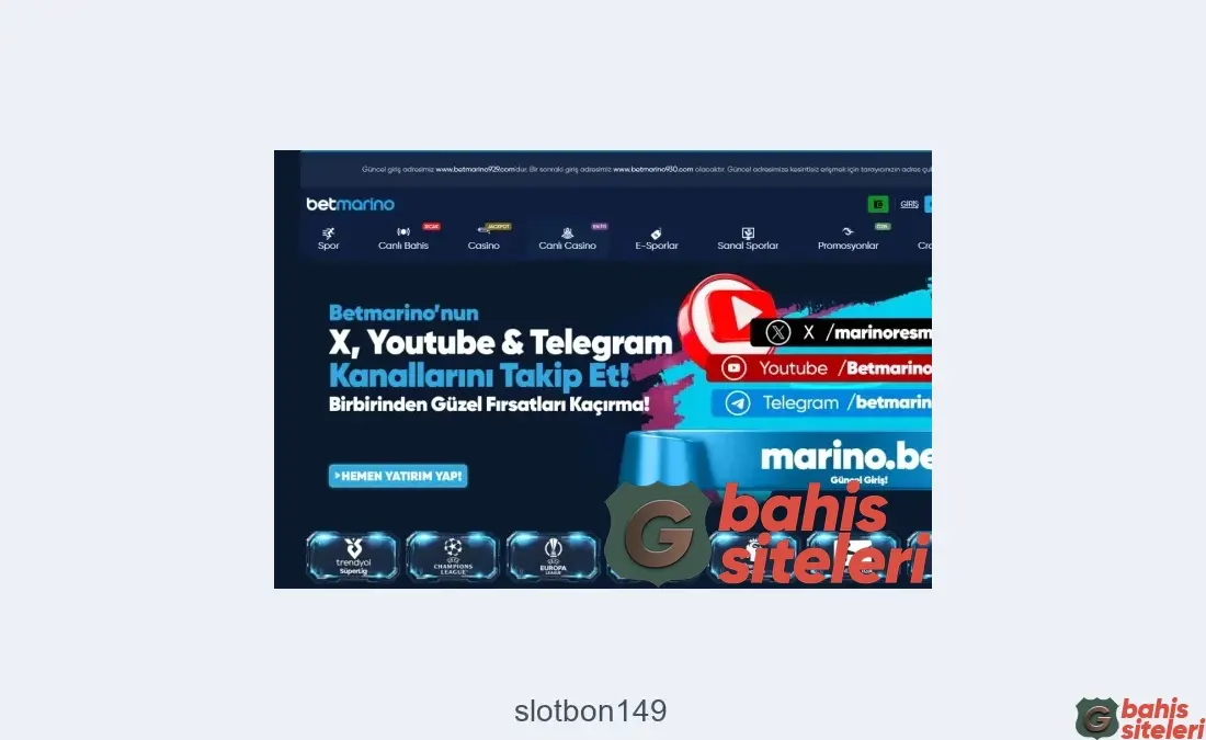Slotbon149