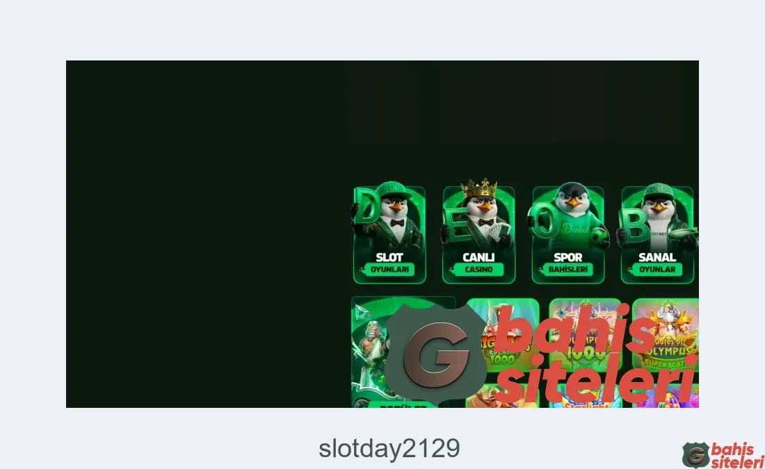 Slotday2129