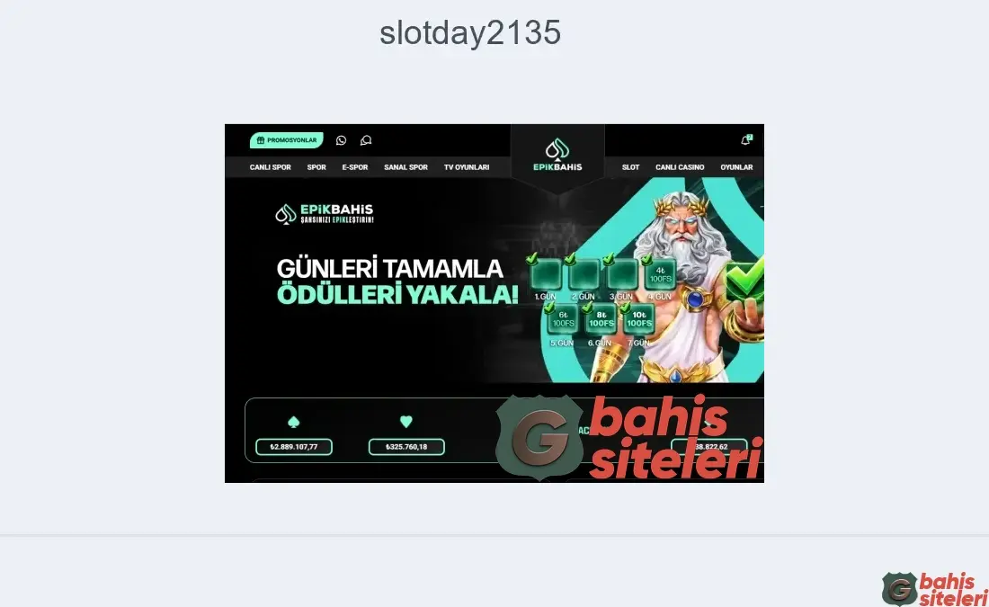 Slotday2135