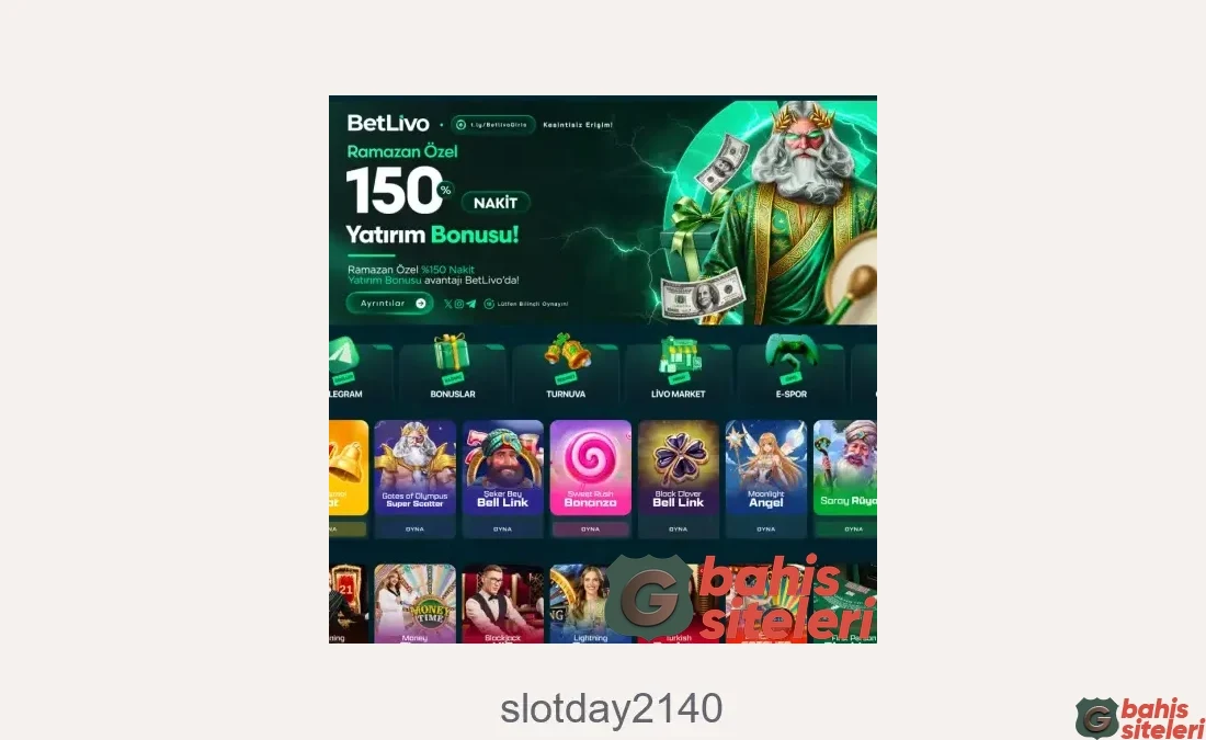 Slotday2140