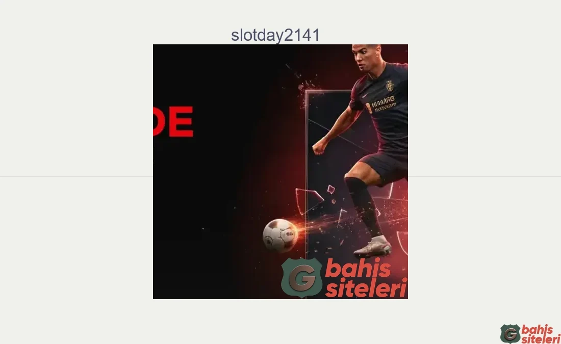 Slotday2141